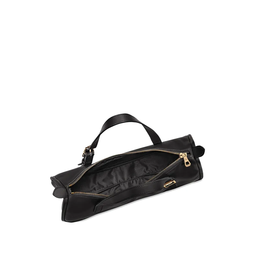 Bags Black sold by Wanan Luxury product image thumbnail 3