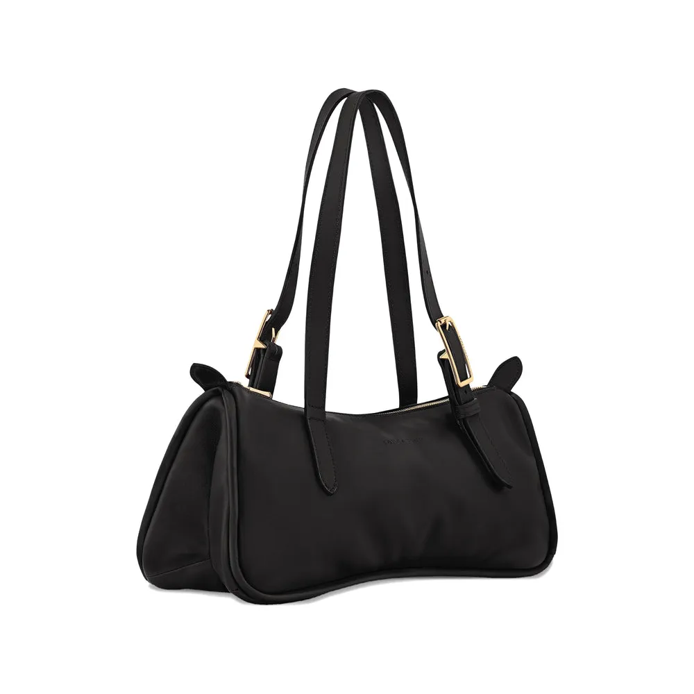 Bags Black sold by Wanan Luxury product image thumbnail 4