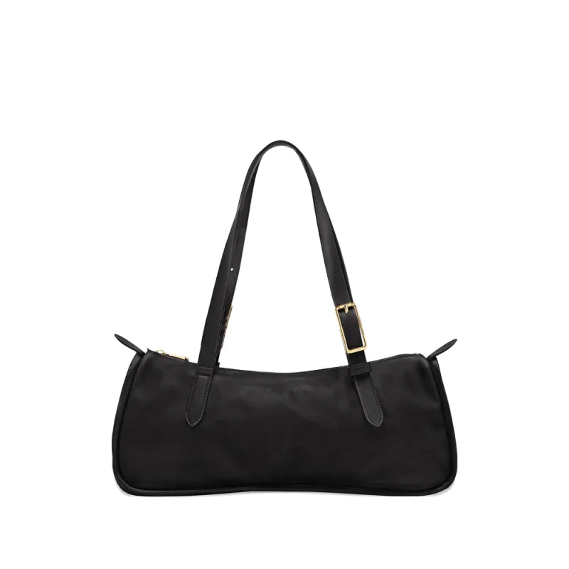 Bags Black sold by Wanan Luxury