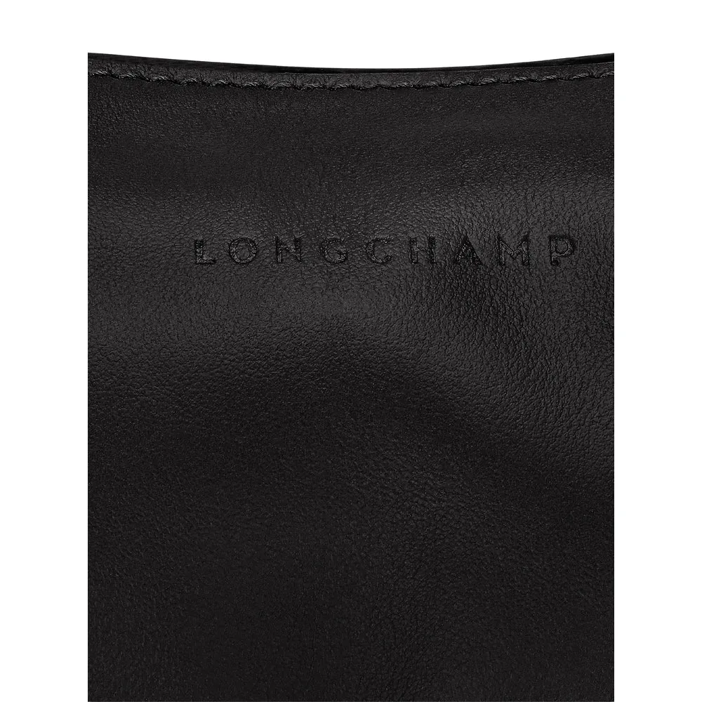Bags Black sold by Wanan Luxury product image thumbnail 5