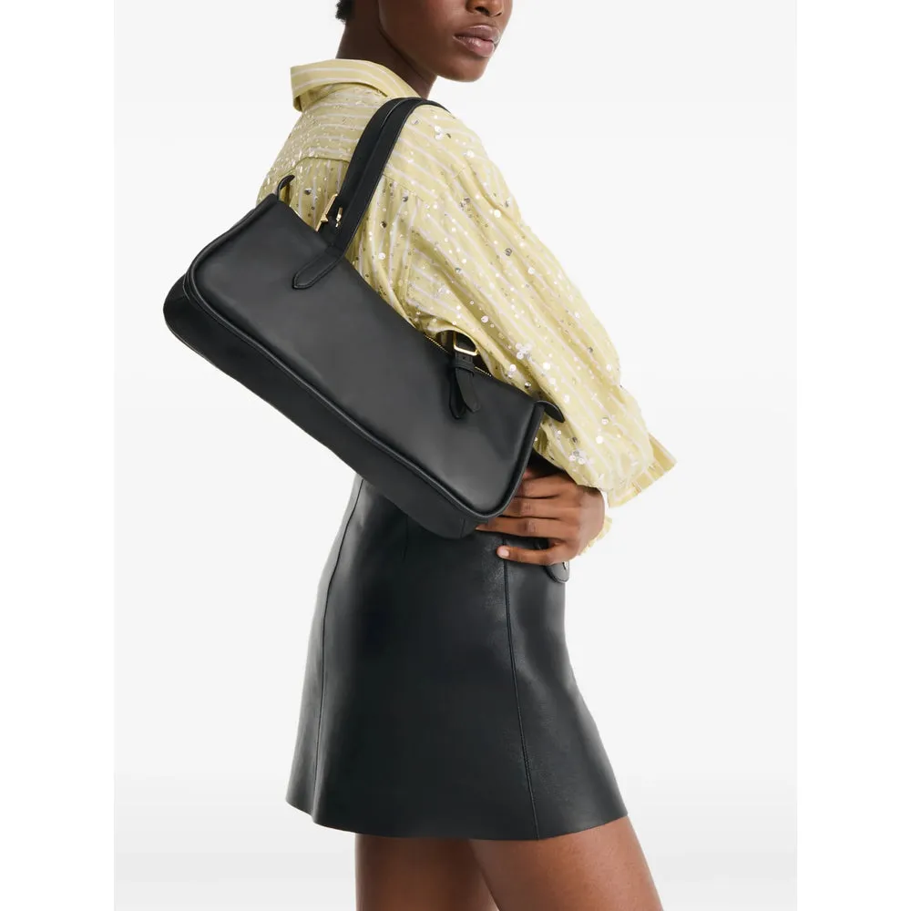 Bags Black sold by Wanan Luxury product image thumbnail 2