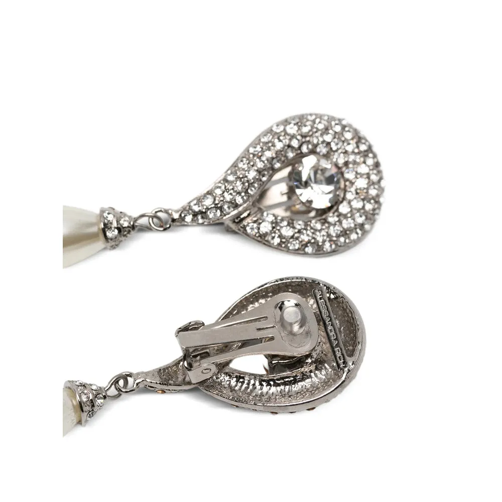 Jewellery Silver, White sold by Wanan Luxury product image thumbnail 3