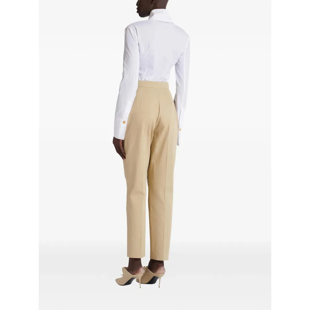Pants Neutral sold by Wanan Luxury product image thumbnail 3