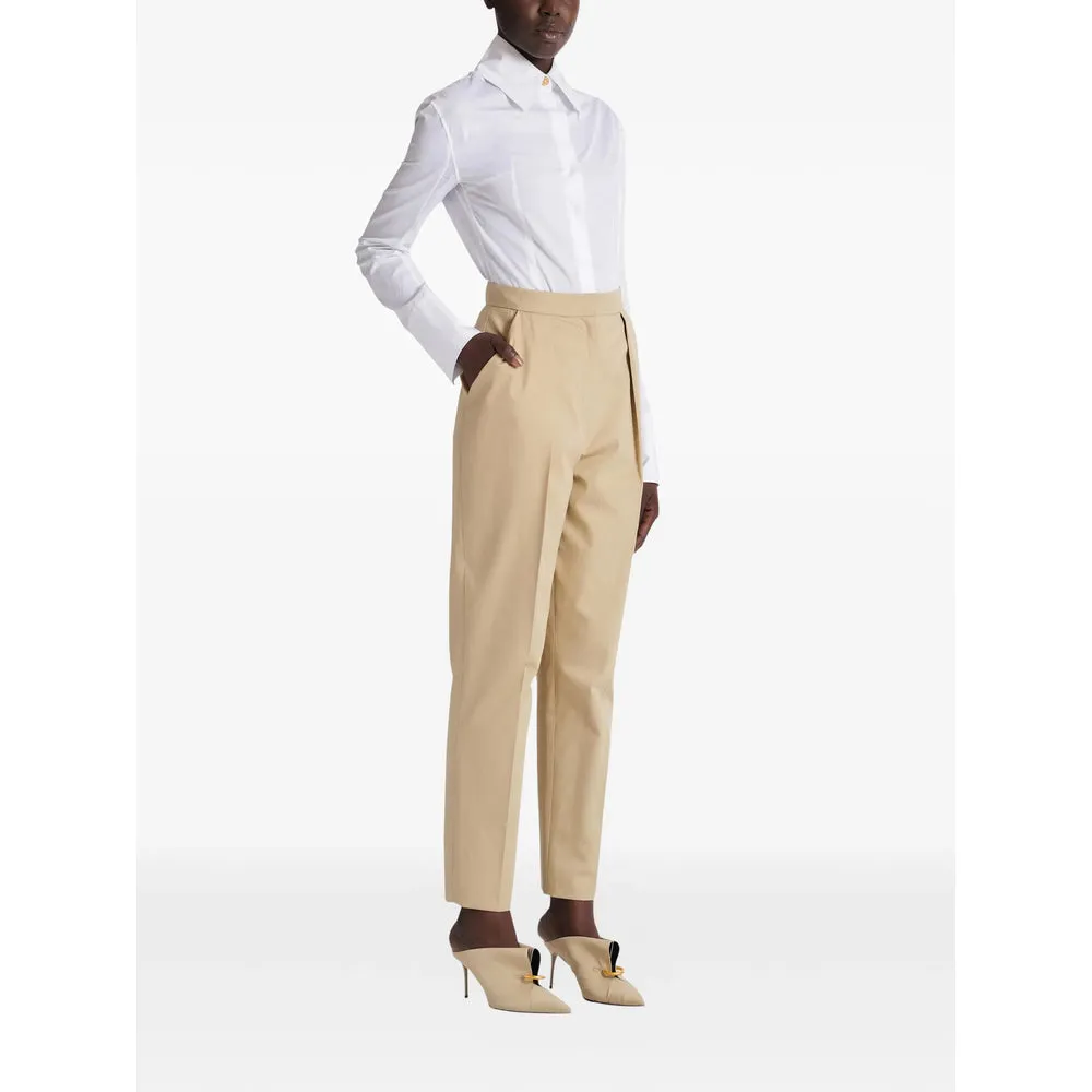 Pants Neutral sold by Wanan Luxury product image thumbnail 4