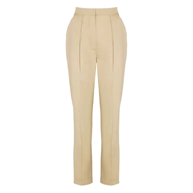 Pants Neutral sold by Wanan Luxury