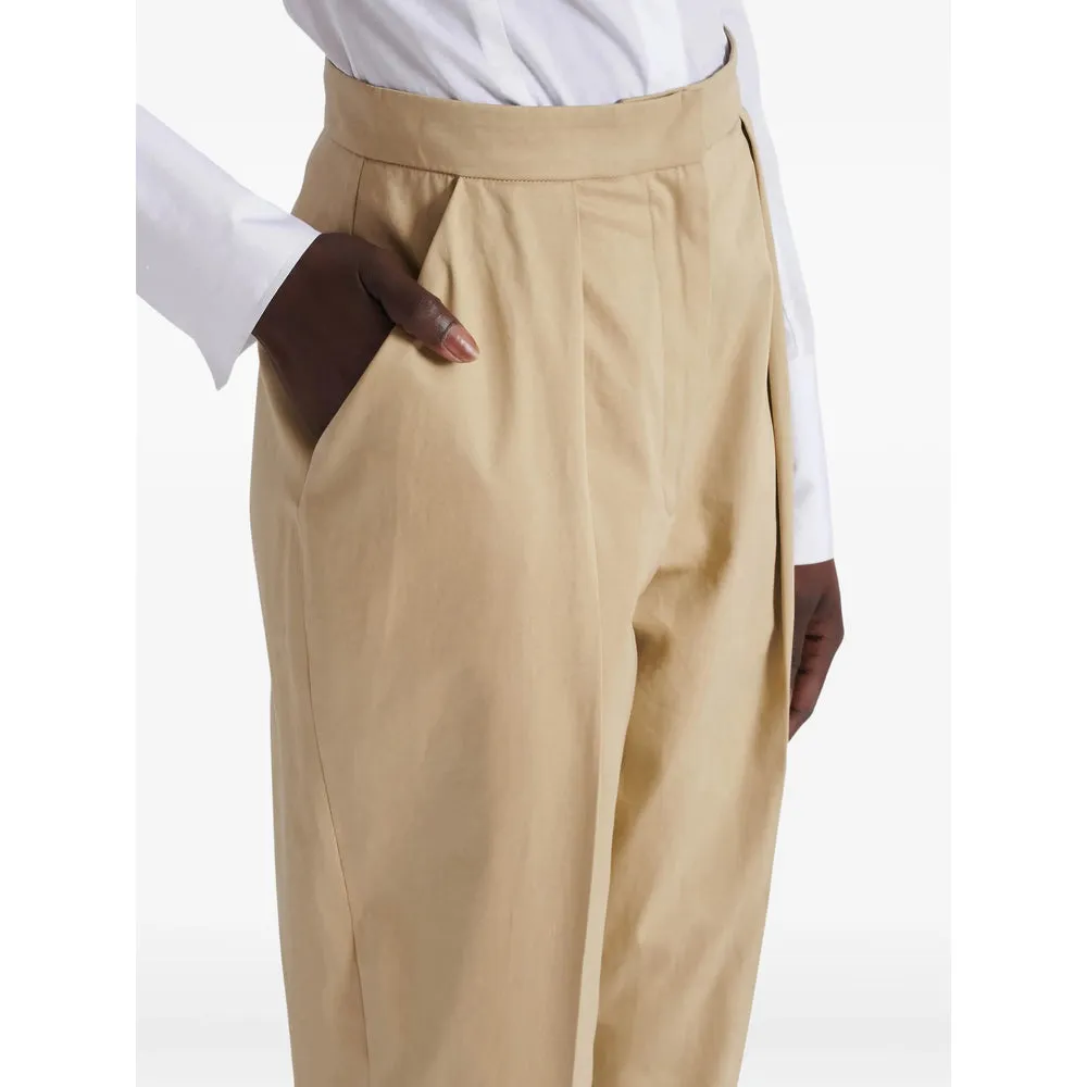 Pants Neutral sold by Wanan Luxury product image thumbnail 5