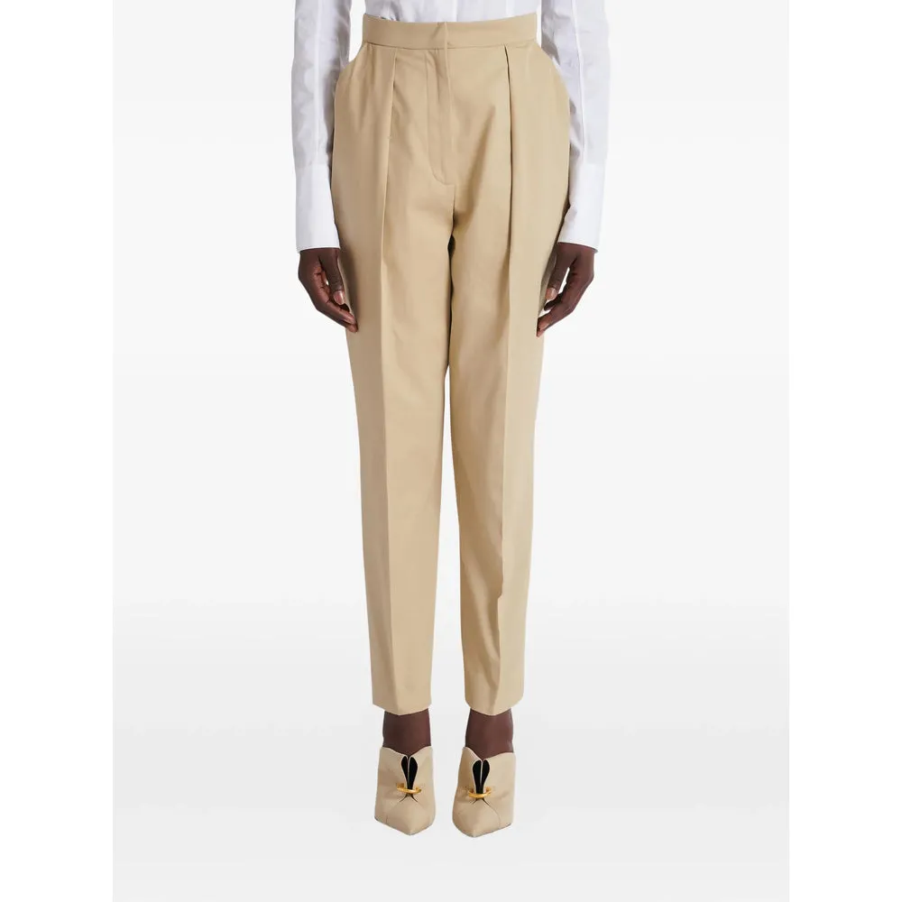 Pants Neutral sold by Wanan Luxury product image thumbnail 2