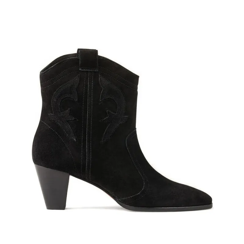 Shoes Black sold by Wanan Luxury