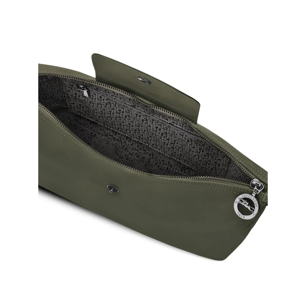 Bags Green sold by Wanan Luxury product image thumbnail 5