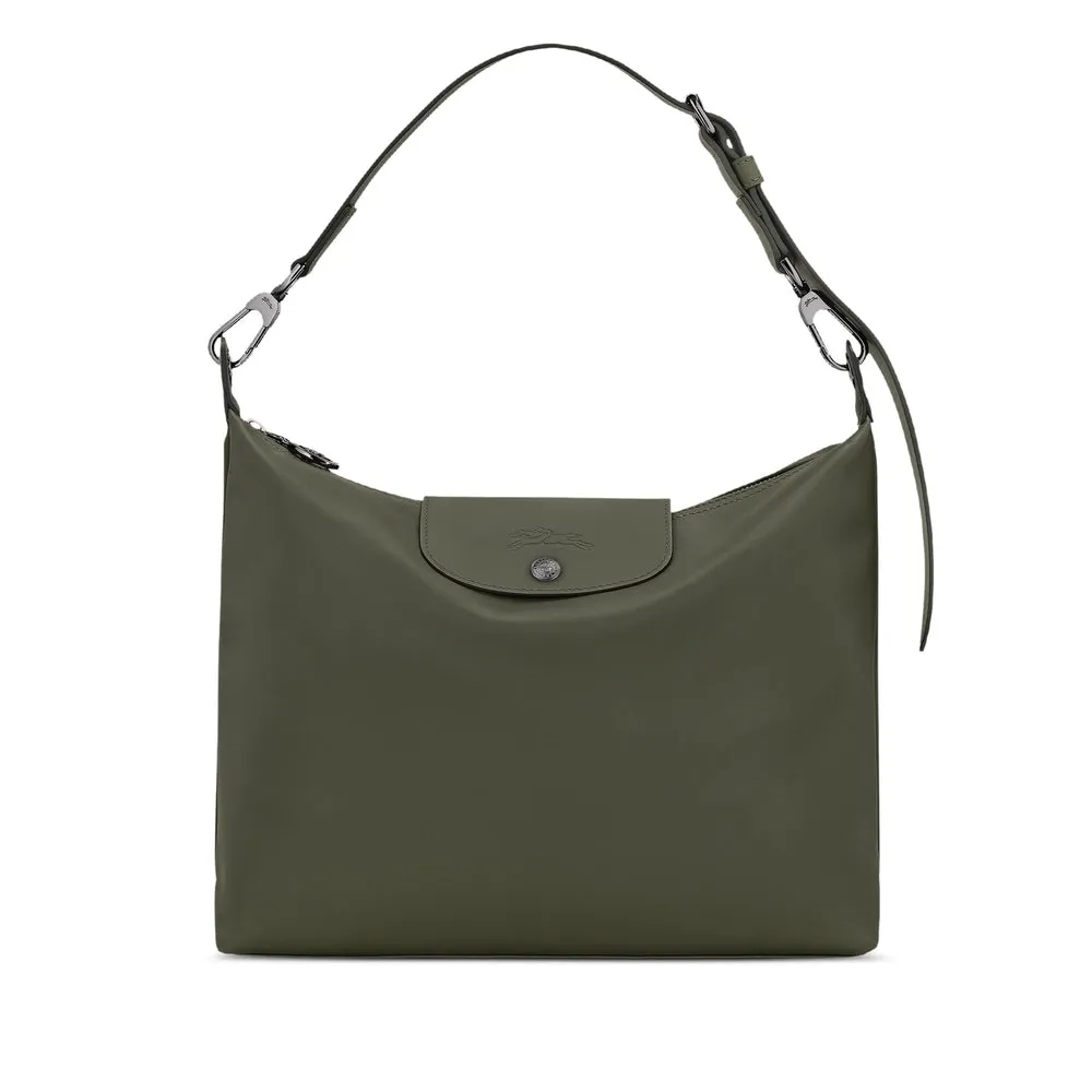 Bags Green sold by Wanan Luxury product image thumbnail 2