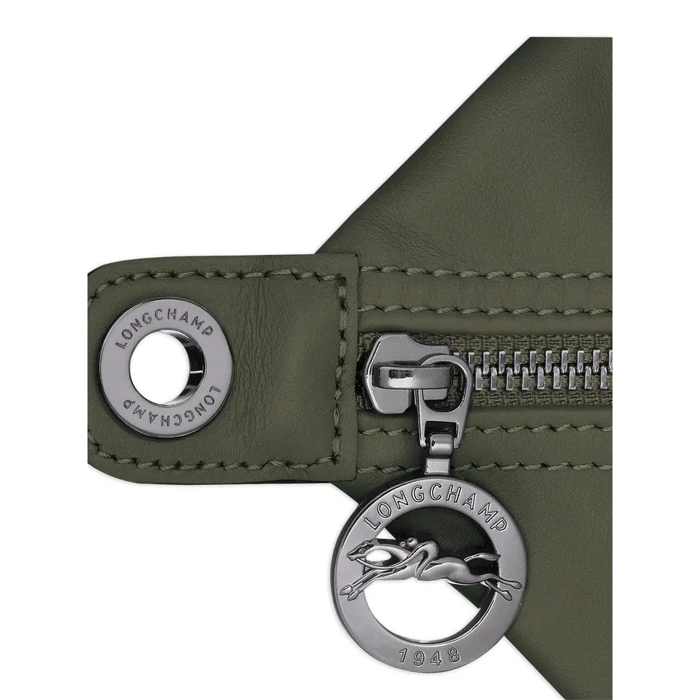 Bags Green sold by Wanan Luxury product image thumbnail 3