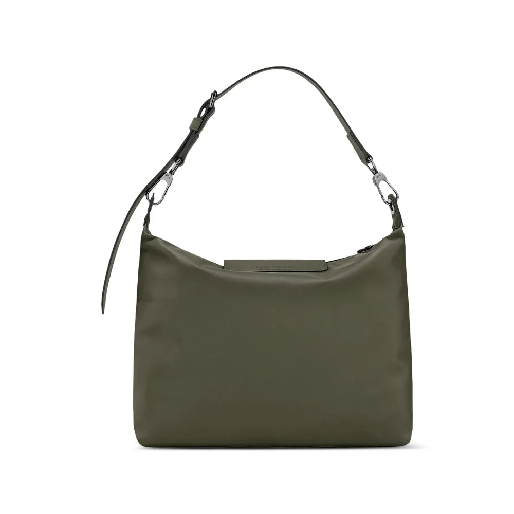 Bags Green sold by Wanan Luxury product image thumbnail 4