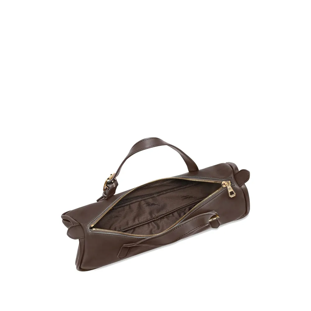 Bags Brown sold by Wanan Luxury product image thumbnail 3