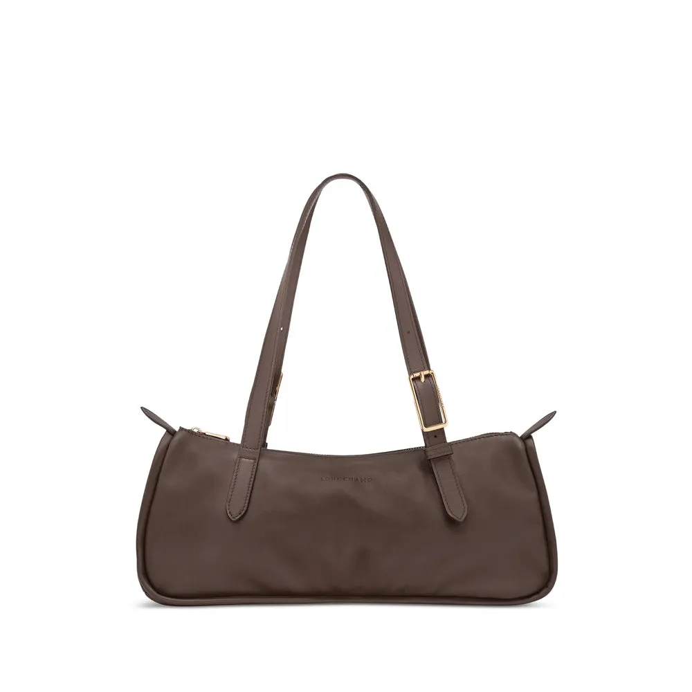 Bags Brown sold by Wanan Luxury