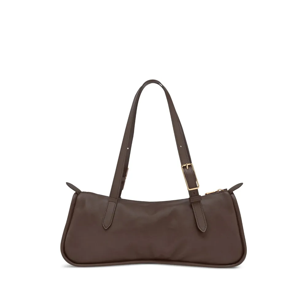 Bags Brown sold by Wanan Luxury product image thumbnail 5