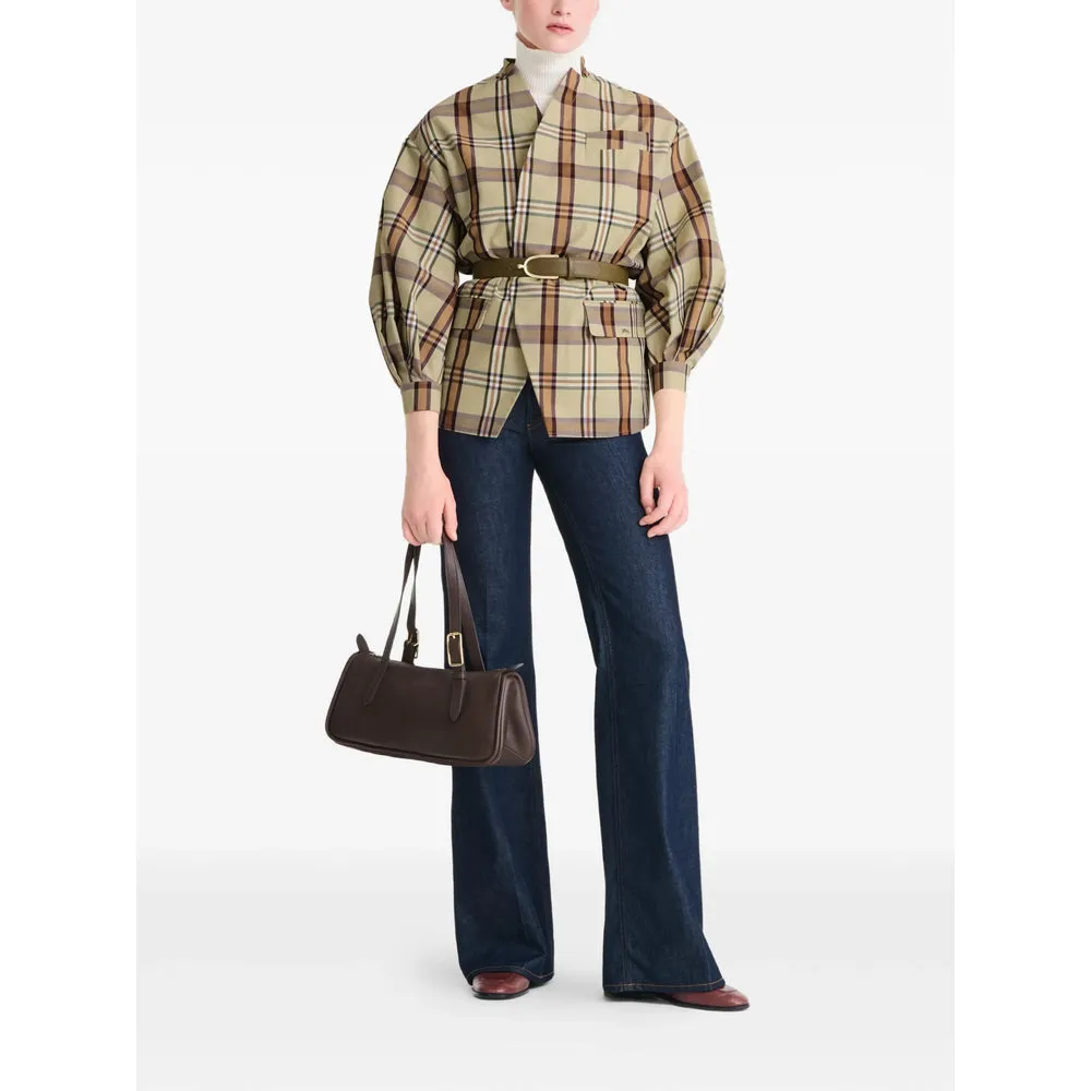 Bags Brown sold by Wanan Luxury product image thumbnail 2