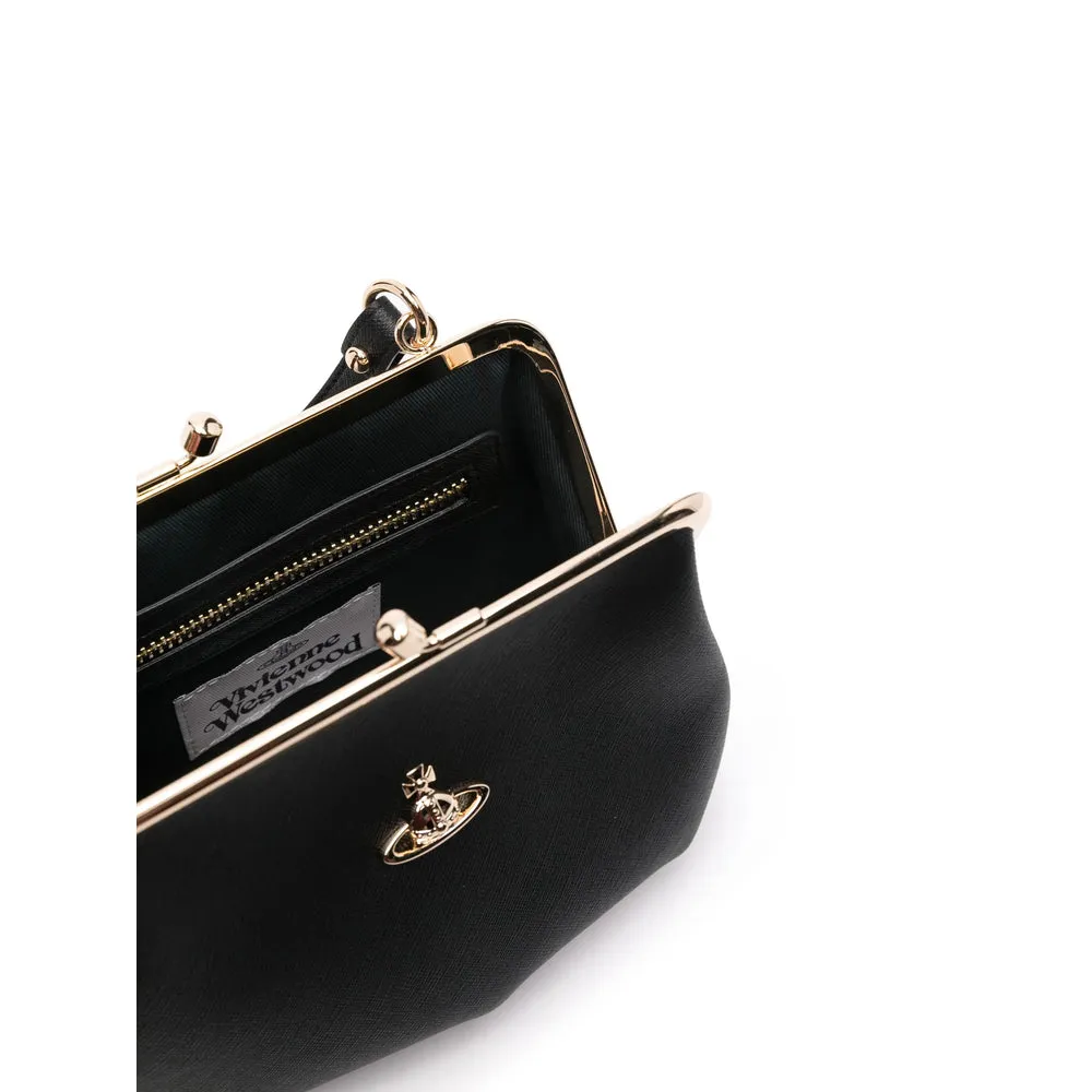 Bags Black sold by Wanan Luxury product image thumbnail 4