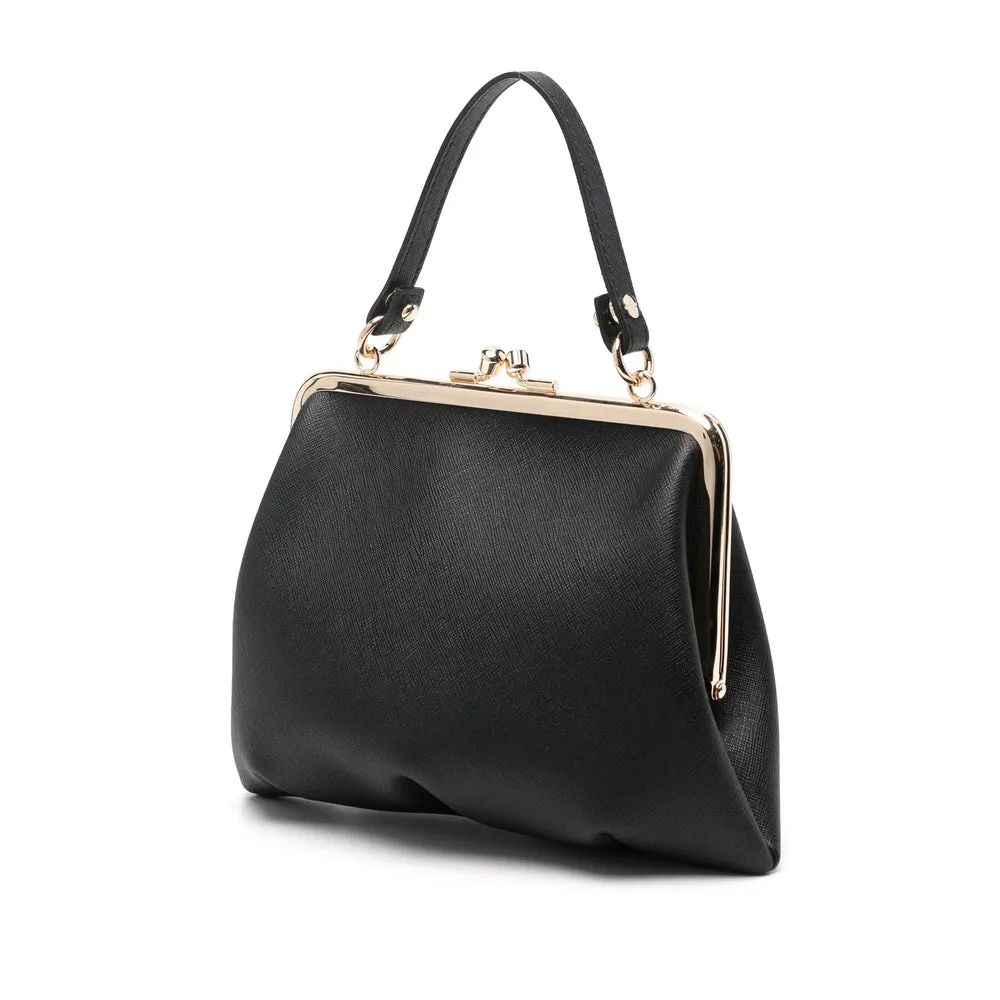 Bags Black sold by Wanan Luxury product image thumbnail 5