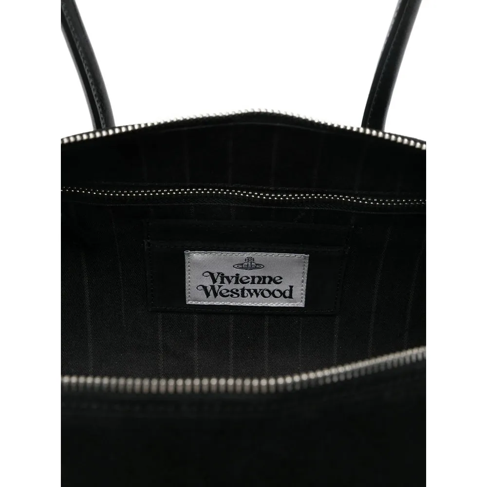 Bags Black sold by Wanan Luxury product image thumbnail 2