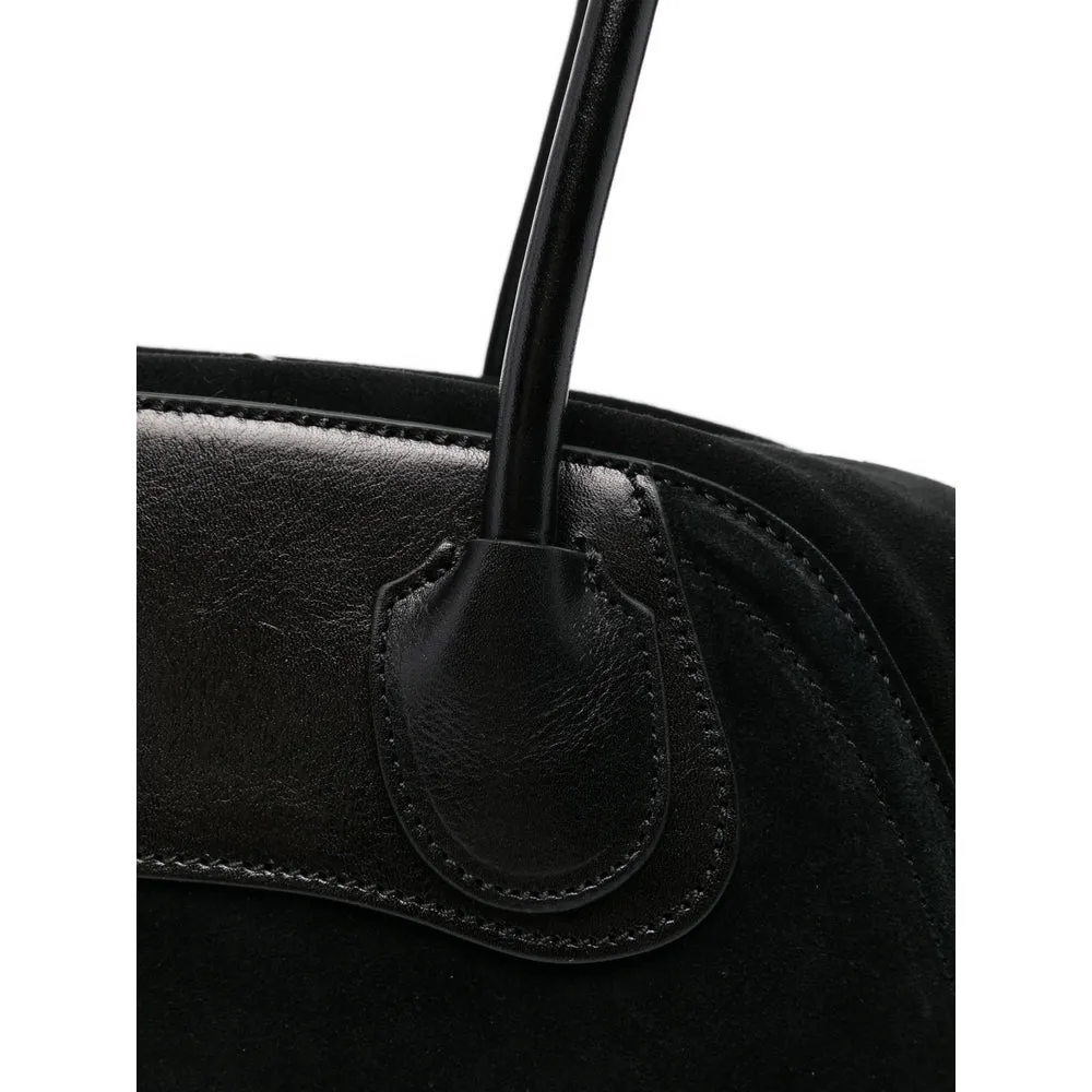 Bags Black sold by Wanan Luxury product image thumbnail 3