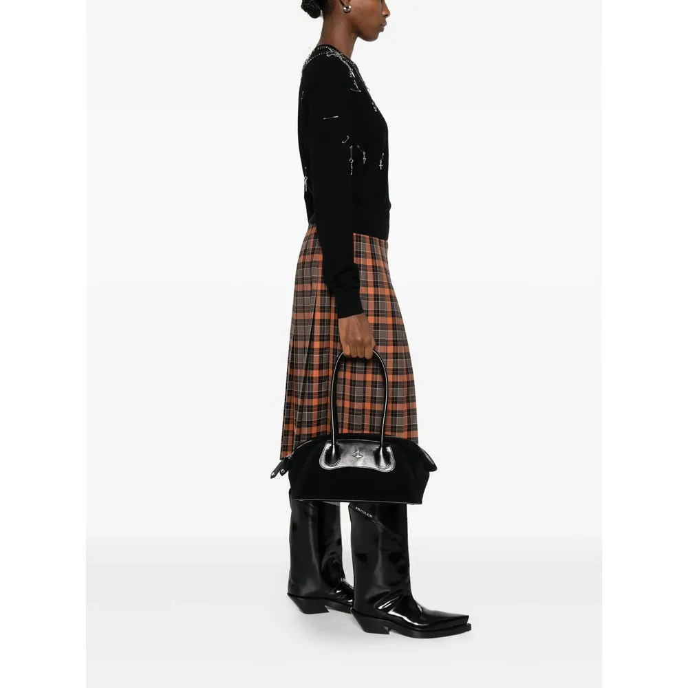 Bags Black sold by Wanan Luxury product image thumbnail 4