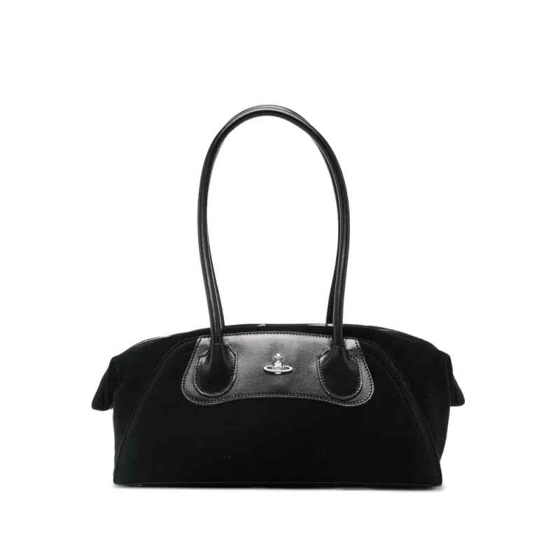 Bags Black sold by Wanan Luxury