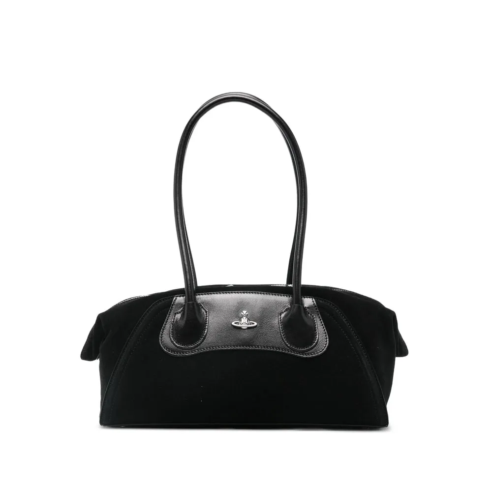 Bags Black sold by Wanan Luxury