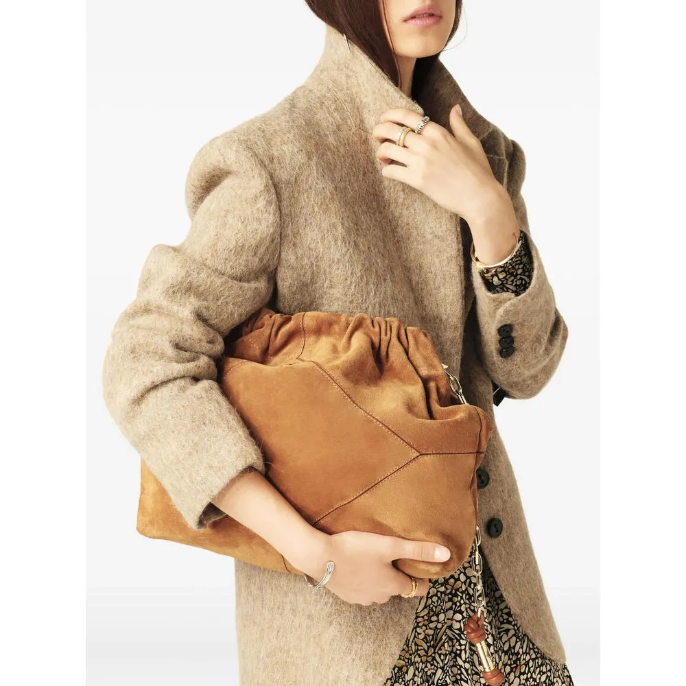 Bags Brown sold by Wanan Luxury product image thumbnail 5