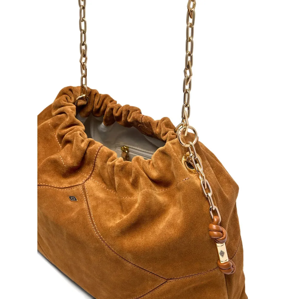 Bags Brown sold by Wanan Luxury product image thumbnail 2