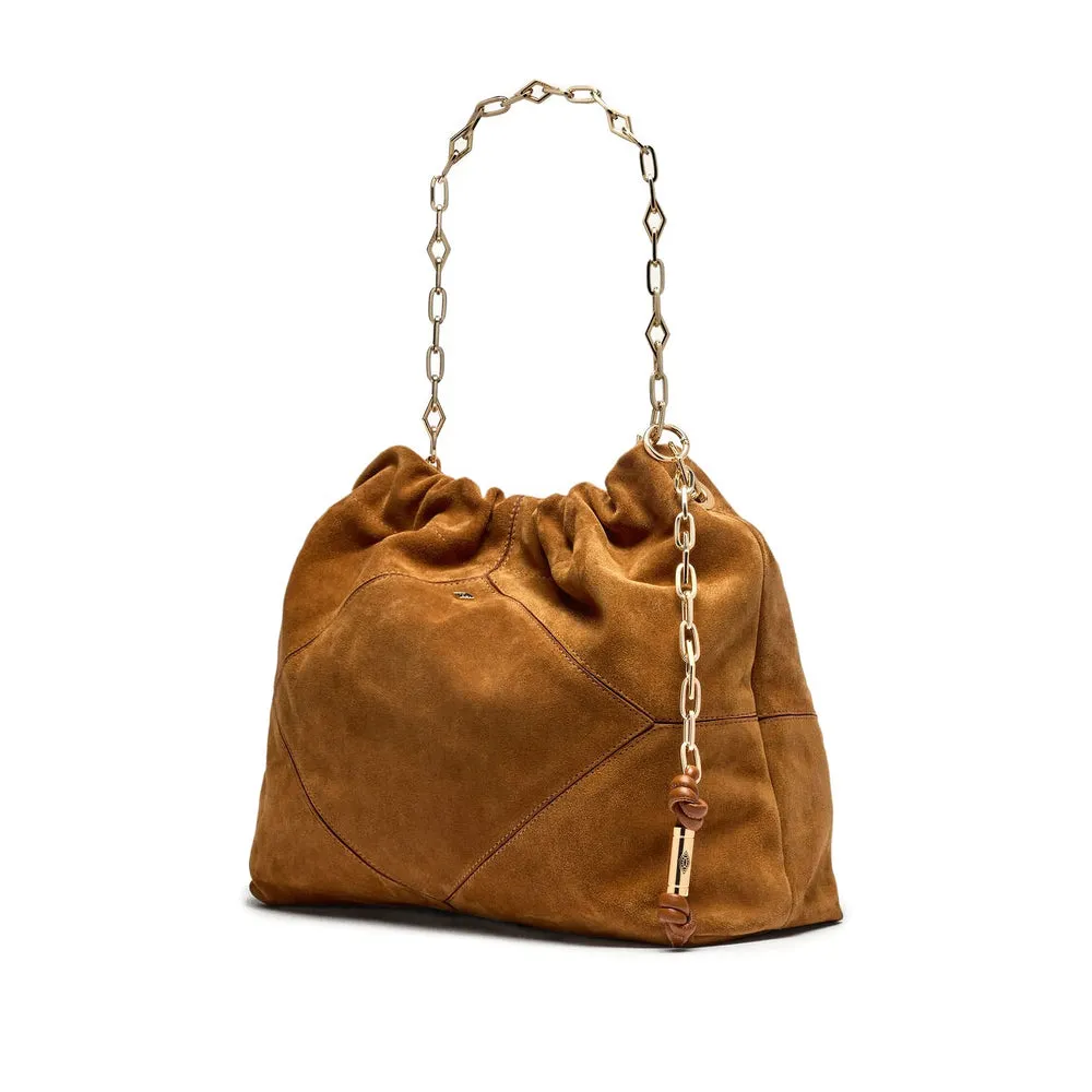 Bags Brown sold by Wanan Luxury product image thumbnail 3
