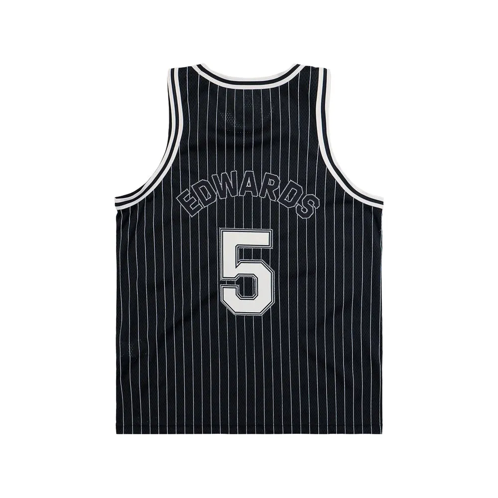 T Shirts Black, White sold by Wanan Luxury product image thumbnail 2
