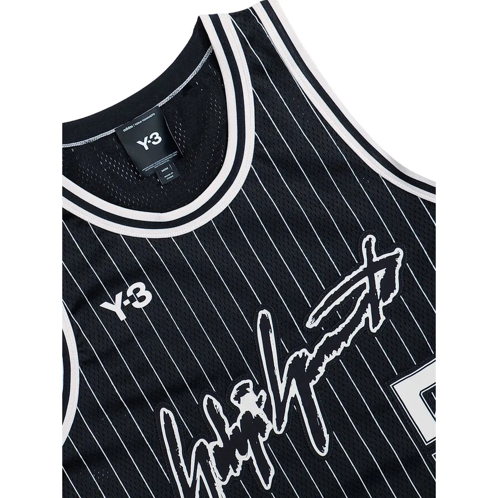 T Shirts Black, White sold by Wanan Luxury product image thumbnail 3