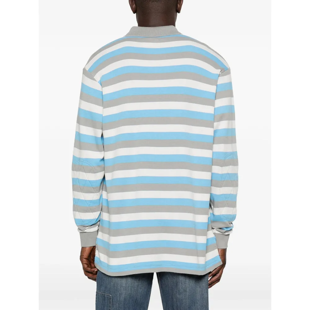 Sweaters Gray sold by Wanan Luxury product image thumbnail 3