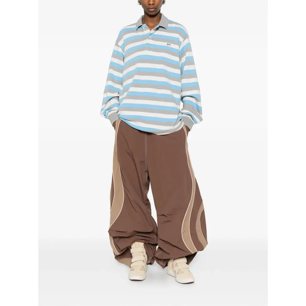 Sweaters Gray sold by Wanan Luxury product image thumbnail 4