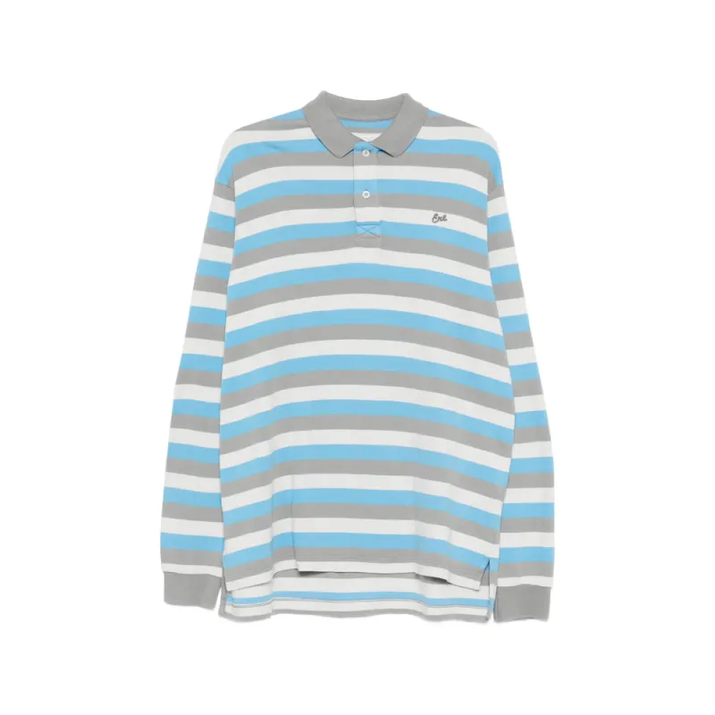 Sweaters Gray sold by Wanan Luxury