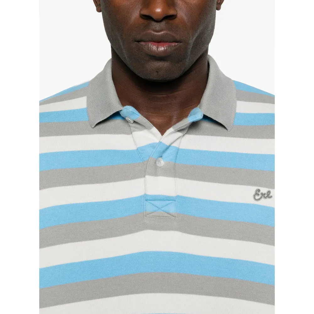 Sweaters Gray sold by Wanan Luxury product image thumbnail 2