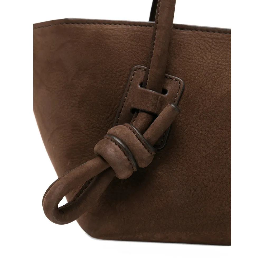 Bags Brown sold by Wanan Luxury product image thumbnail 3