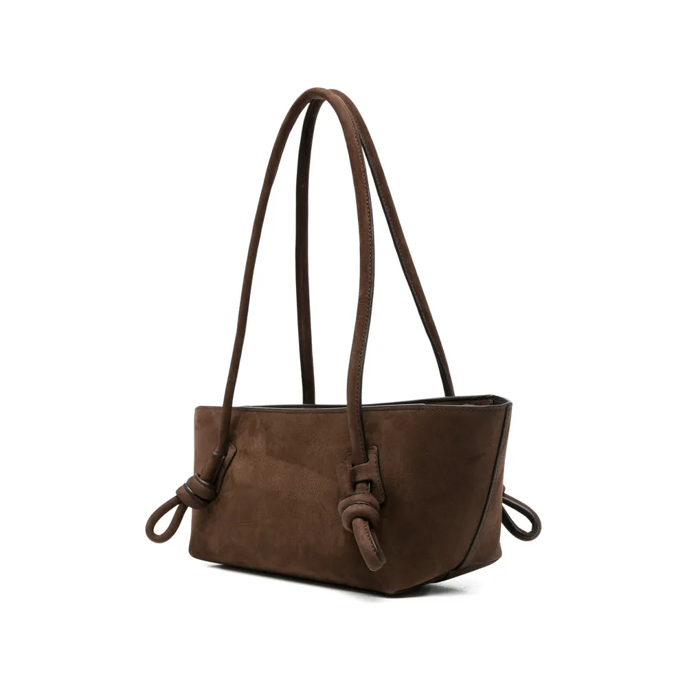 Bags Brown sold by Wanan Luxury product image thumbnail 4