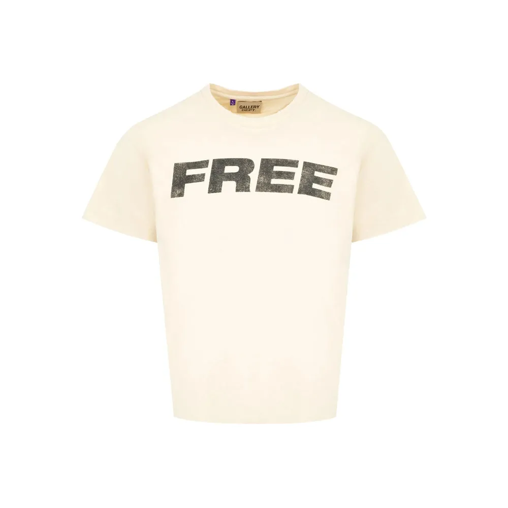 T Shirts Neutral sold by Wanan Luxury