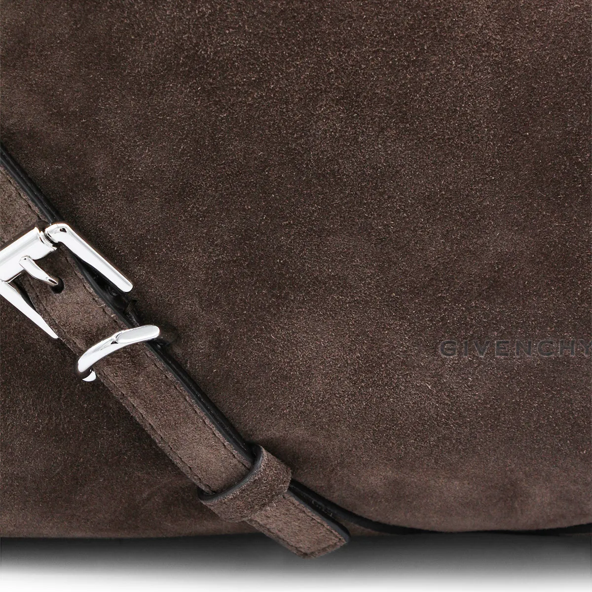 Bags Brown sold by Wanan Luxury product image thumbnail 4