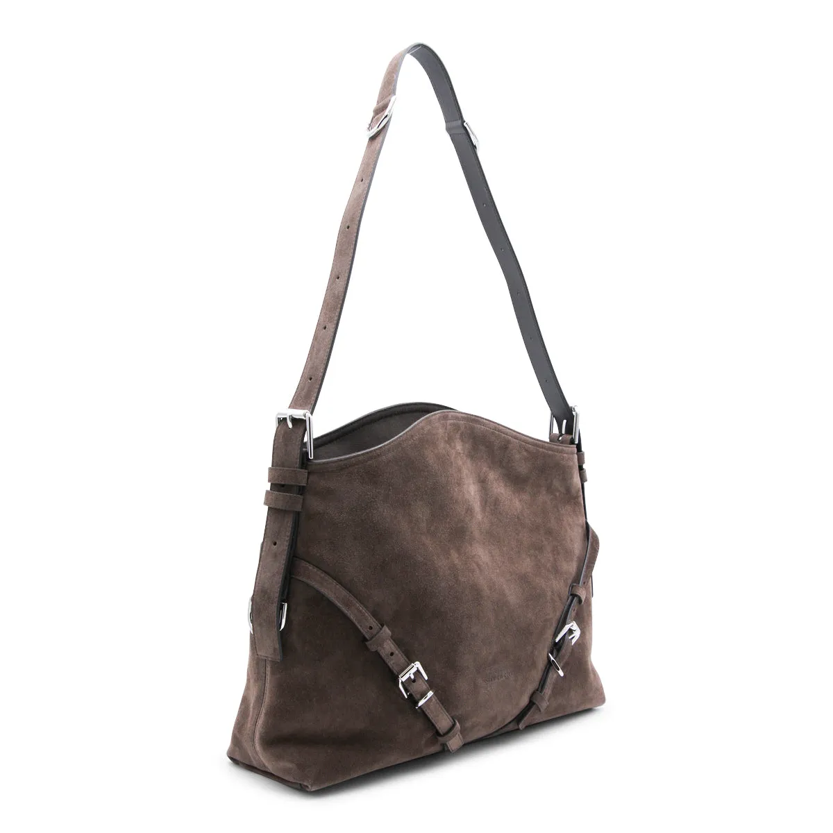 Bags Brown sold by Wanan Luxury product image thumbnail 2