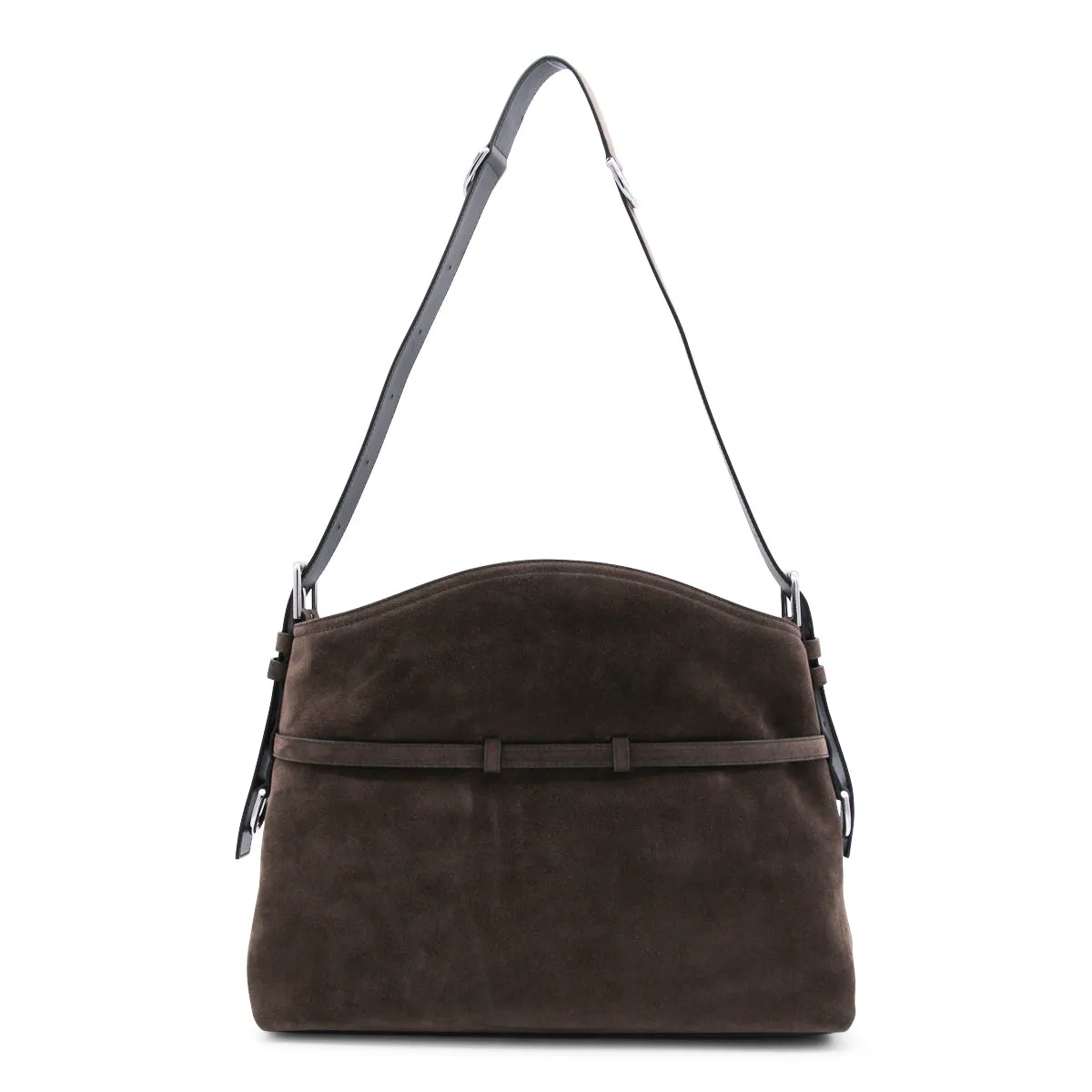 Bags Brown sold by Wanan Luxury product image thumbnail 3