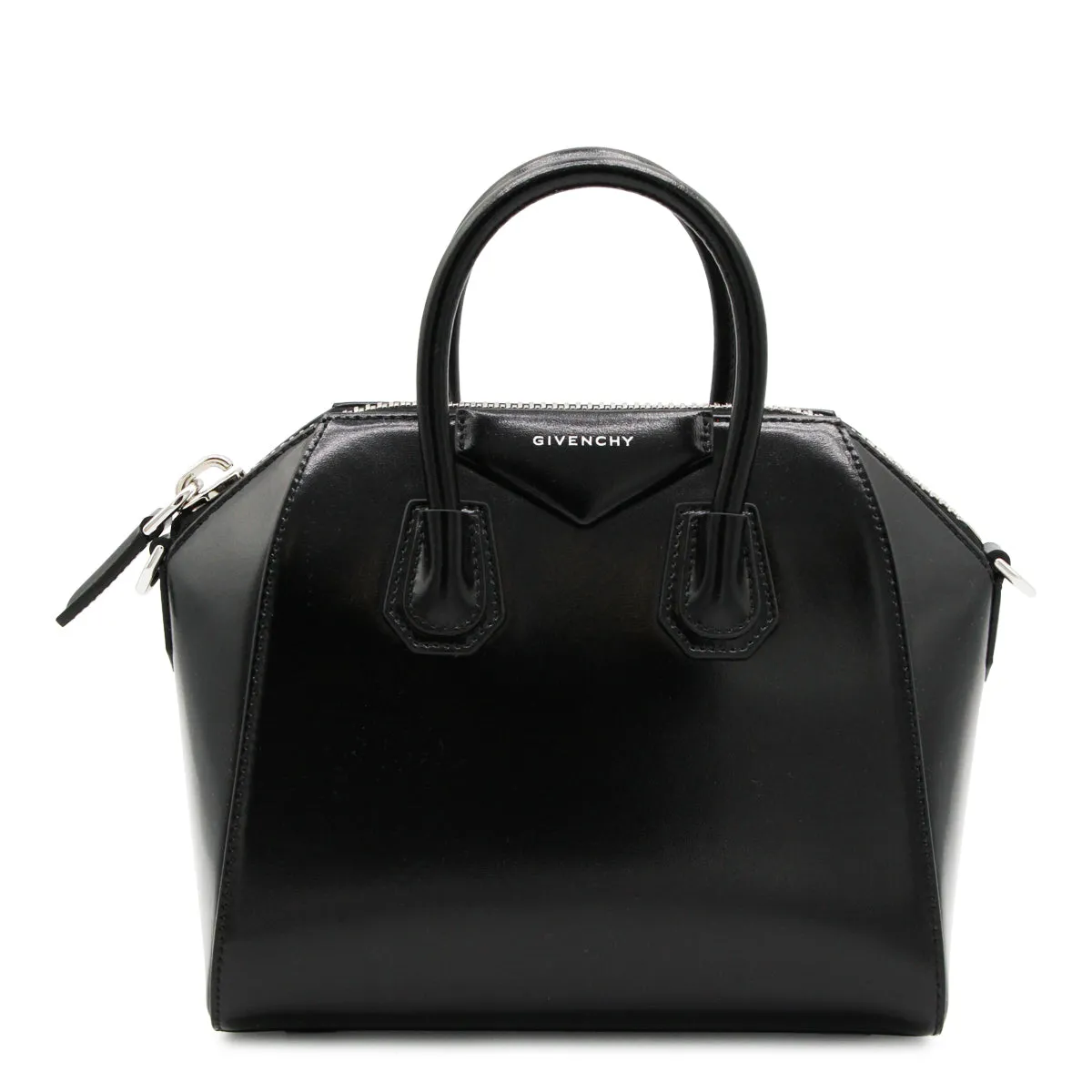 Bags Blacks And Greys sold by Wanan Luxury