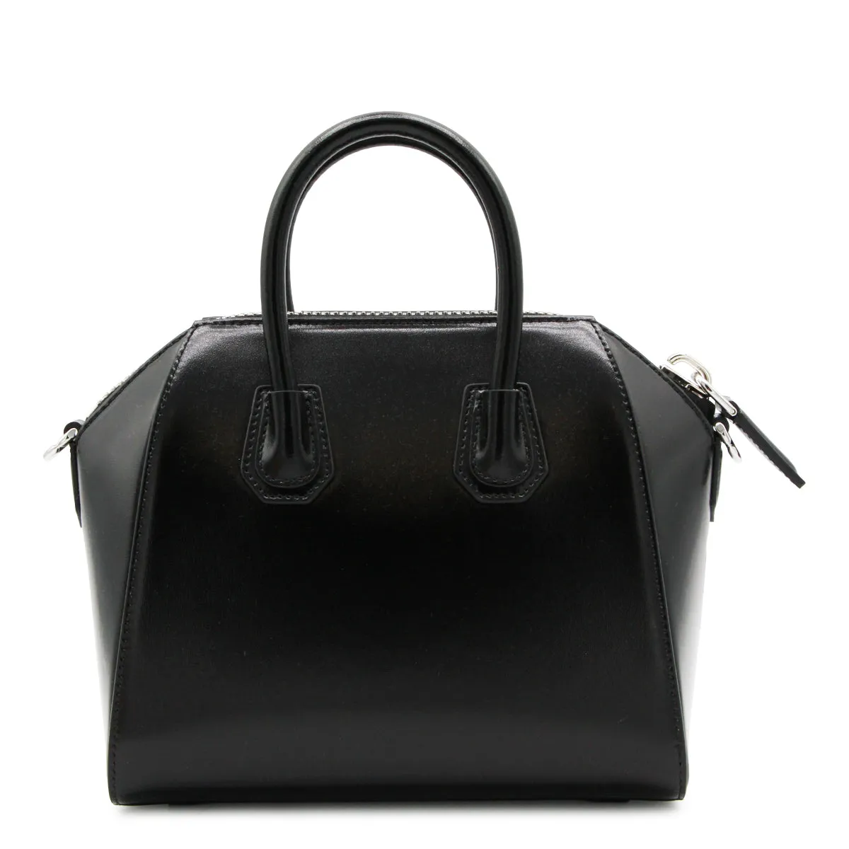 Bags Blacks And Greys sold by Wanan Luxury product image thumbnail 2
