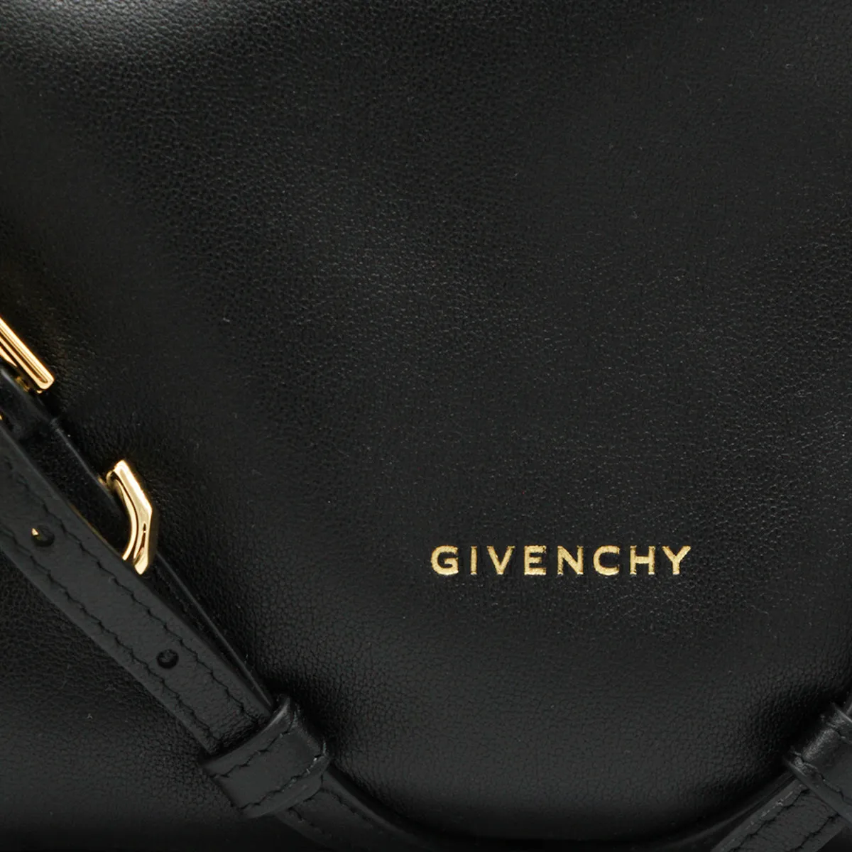 Bags Blacks And Greys sold by Wanan Luxury product image thumbnail 4