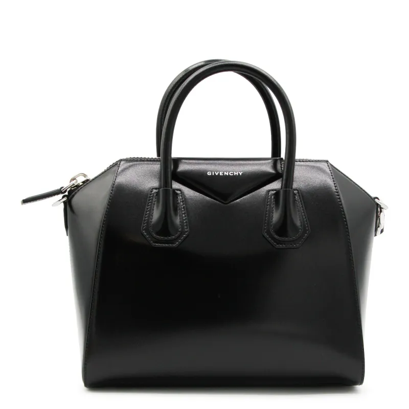 Bags Blacks And Greys sold by Wanan Luxury