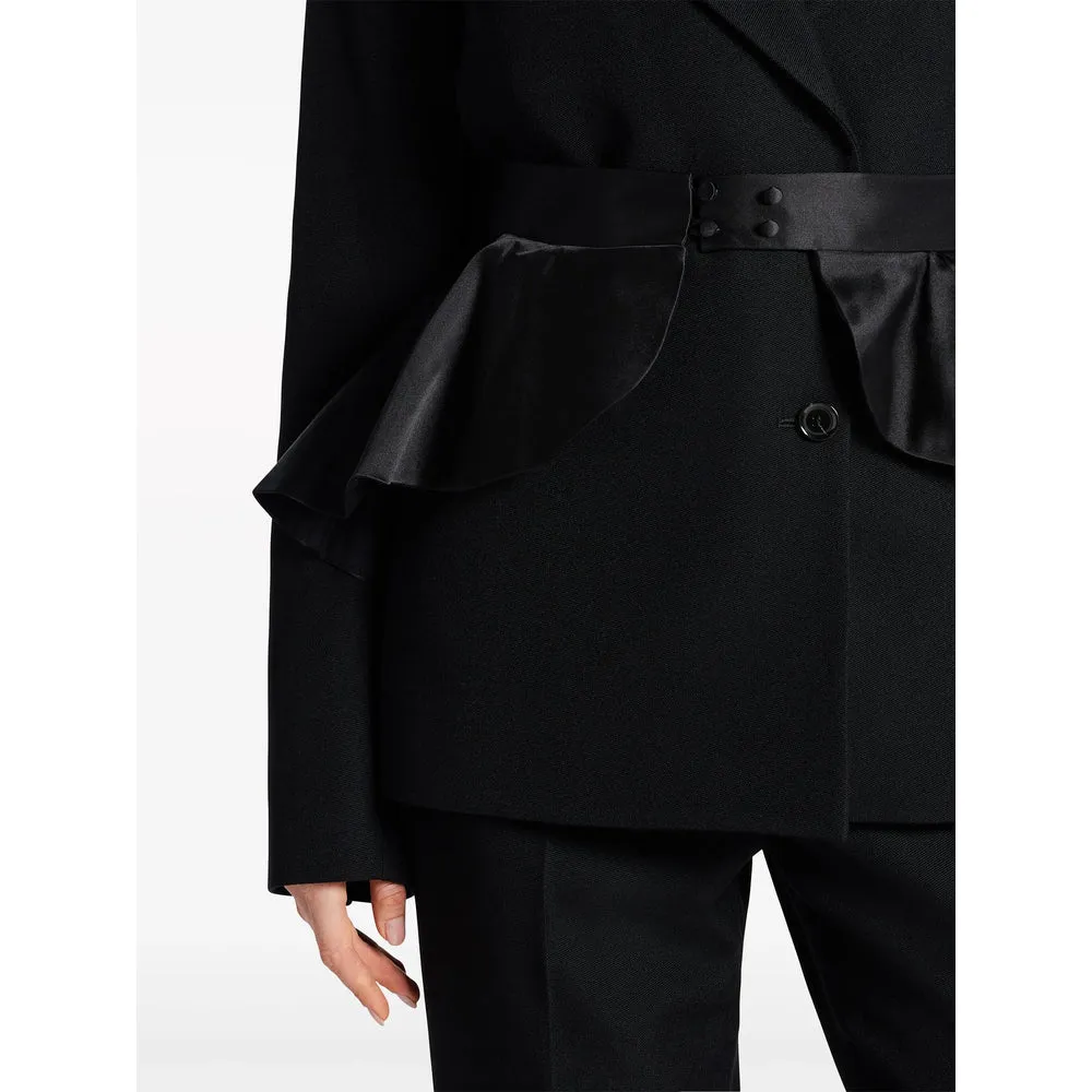 Belts Black sold by Wanan Luxury product image thumbnail 5