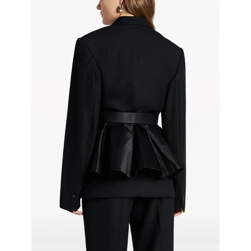 Belts Black sold by Wanan Luxury product image thumbnail 2