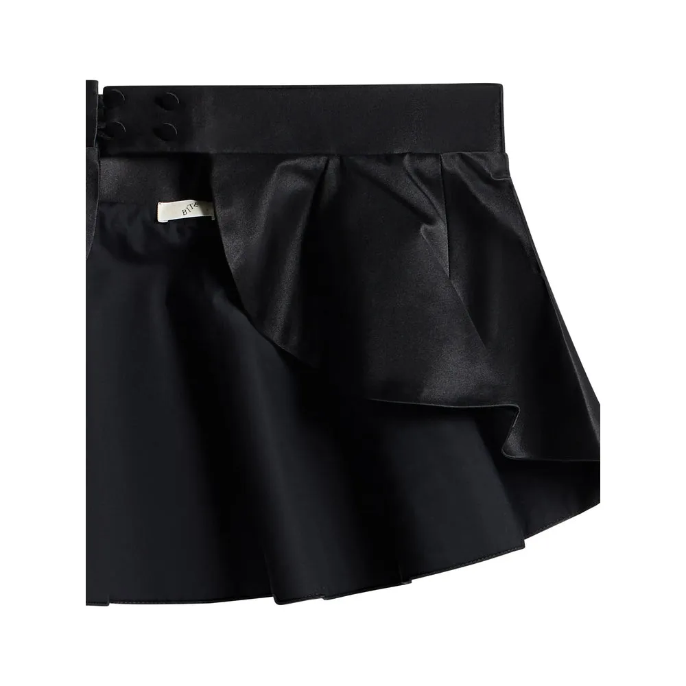 Belts Black sold by Wanan Luxury product image thumbnail 3