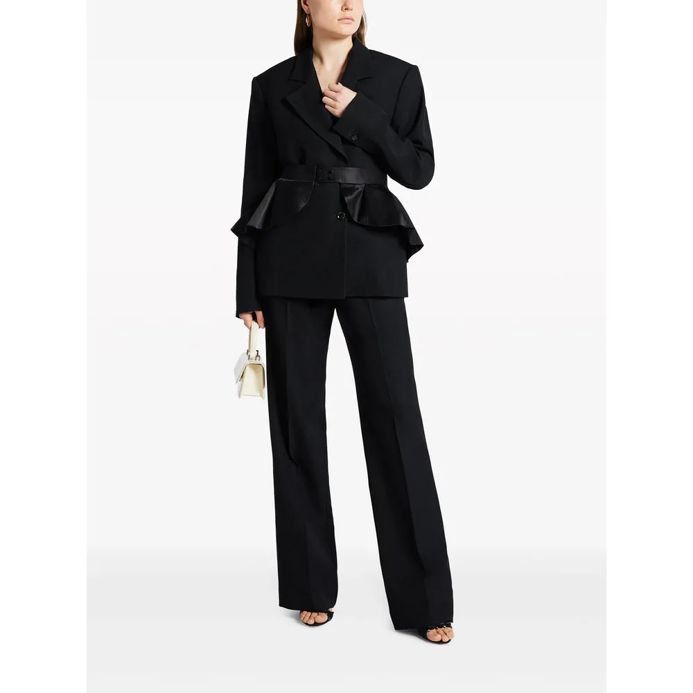 Belts Black sold by Wanan Luxury product image thumbnail 4